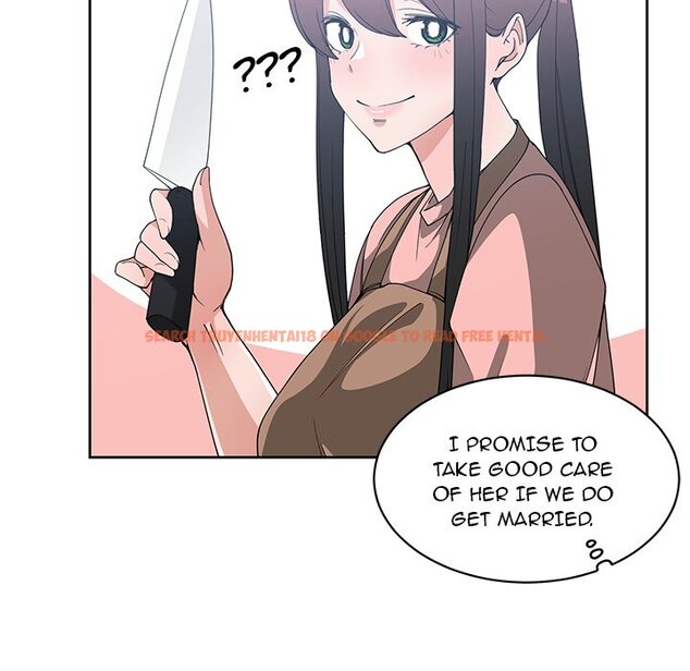 Read Hentai Image 67 854 in comic Childhood Friends - Chapter 25 - hentaitnt.net