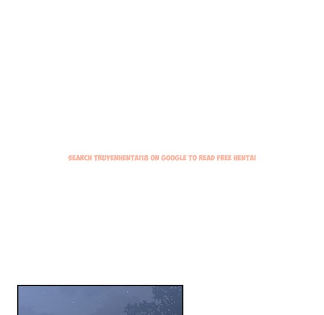 Read Hentai Image 68 854 in comic Childhood Friends - Chapter 25 - hentaitnt.net