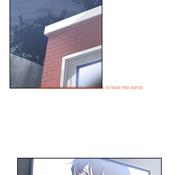 Read Hentai Image 69 854 in comic Childhood Friends - Chapter 25 - hentaitnt.net
