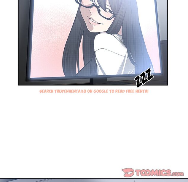 Read Hentai Image 70 854 in comic Childhood Friends - Chapter 25 - hentaitnt.net