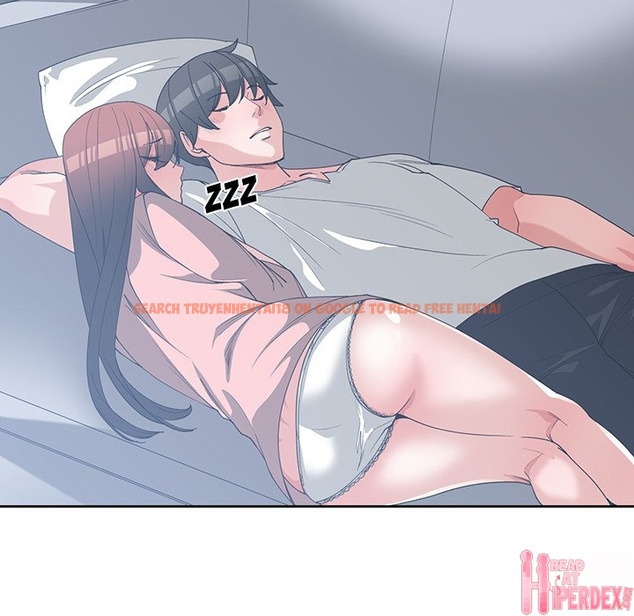 Read Hentai Image 71 854 in comic Childhood Friends - Chapter 25 - hentaitnt.net