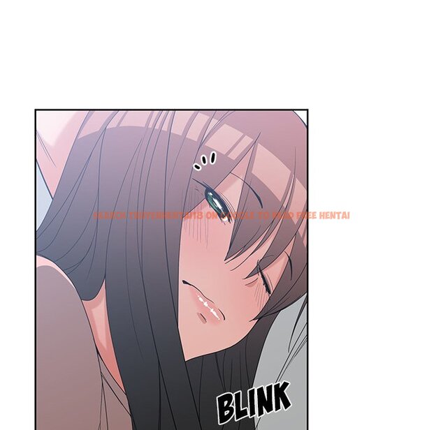Read Hentai Image 72 854 in comic Childhood Friends - Chapter 25 - hentaitnt.net