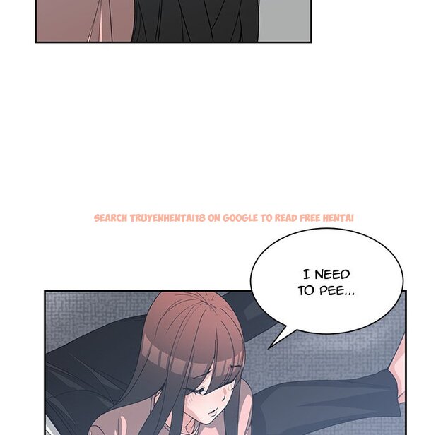 Read Hentai Image 73 854 in comic Childhood Friends - Chapter 25 - hentaitnt.net