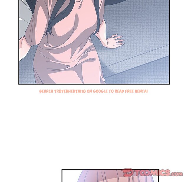 Read Hentai Image 74 854 in comic Childhood Friends - Chapter 25 - hentaitnt.net