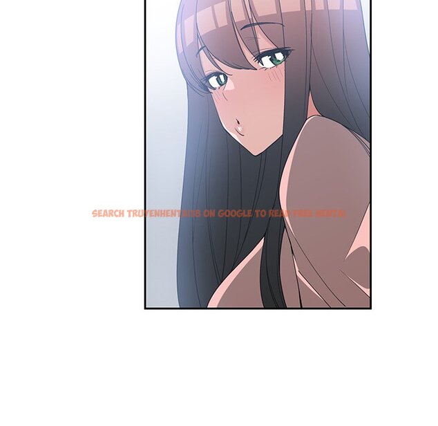 Read Hentai Image 75 854 in comic Childhood Friends - Chapter 25 - hentaitnt.net
