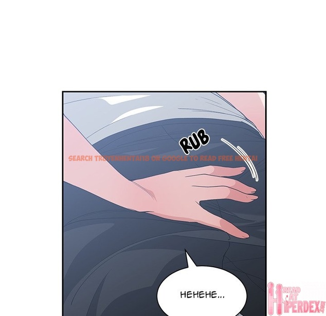 Read Hentai Image 76 854 in comic Childhood Friends - Chapter 25 - hentaitnt.net