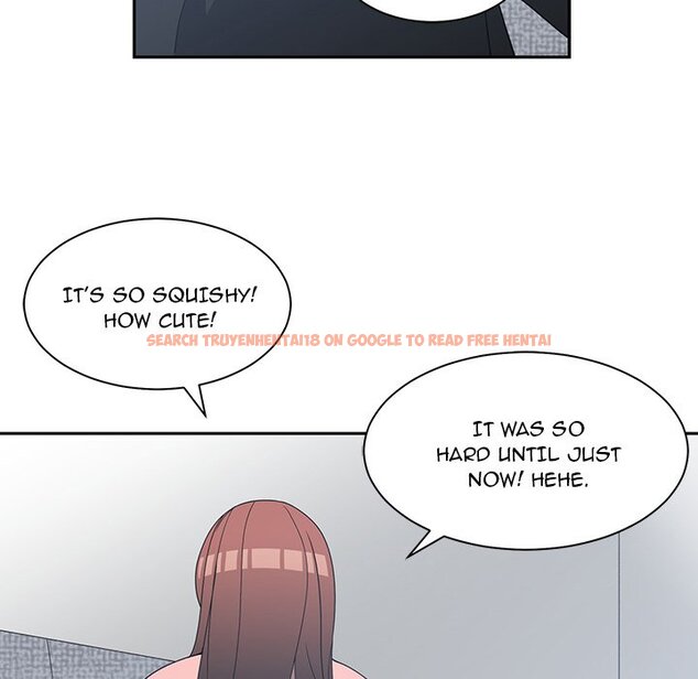Read Hentai Image 77 854 in comic Childhood Friends - Chapter 25 - hentaitnt.net