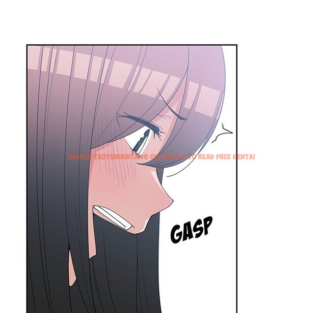 Read Hentai Image 79 854 in comic Childhood Friends - Chapter 25 - hentaitnt.net