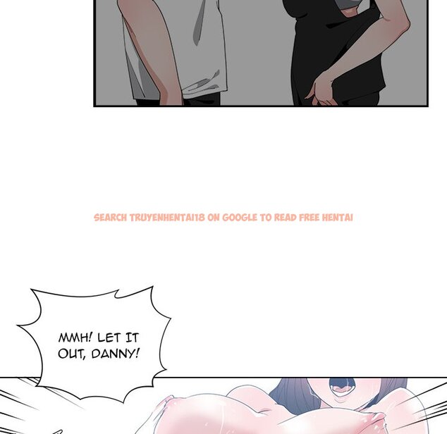Read Hentai Image 8 854 in comic Childhood Friends - Chapter 25 - hentaitnt.net
