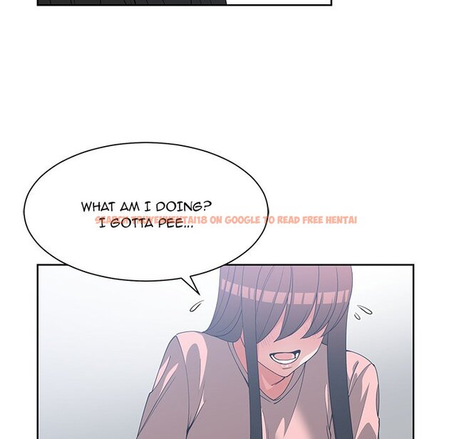 Read Hentai Image 80 854 in comic Childhood Friends - Chapter 25 - hentaitnt.net