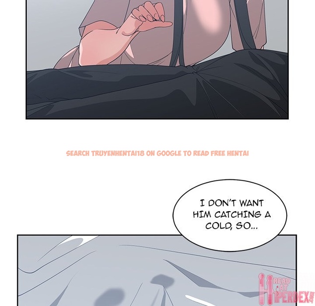 Read Hentai Image 81 854 in comic Childhood Friends - Chapter 25 - hentaitnt.net