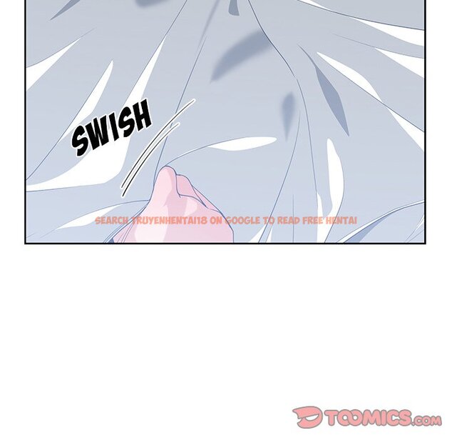 Read Hentai Image 82 854 in comic Childhood Friends - Chapter 25 - hentaitnt.net