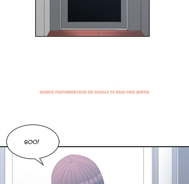 Read Hentai Image 84 854 in comic Childhood Friends - Chapter 25 - hentaitnt.net