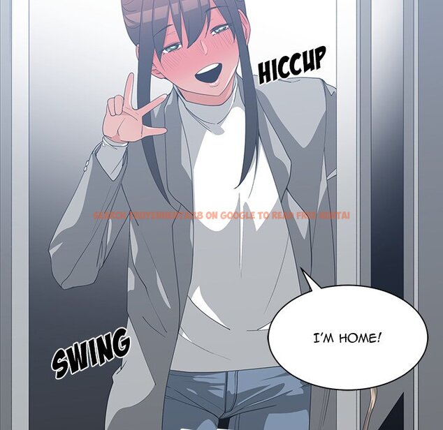 Read Hentai Image 85 854 in comic Childhood Friends - Chapter 25 - hentaitnt.net