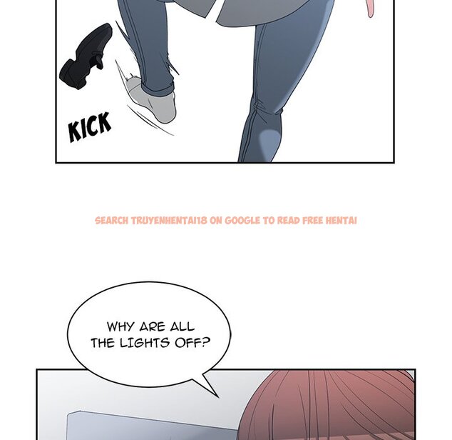 Read Hentai Image 87 854 in comic Childhood Friends - Chapter 25 - hentaitnt.net