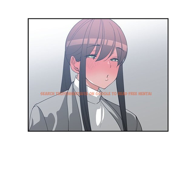 Read Hentai Image 89 854 in comic Childhood Friends - Chapter 25 - hentaitnt.net