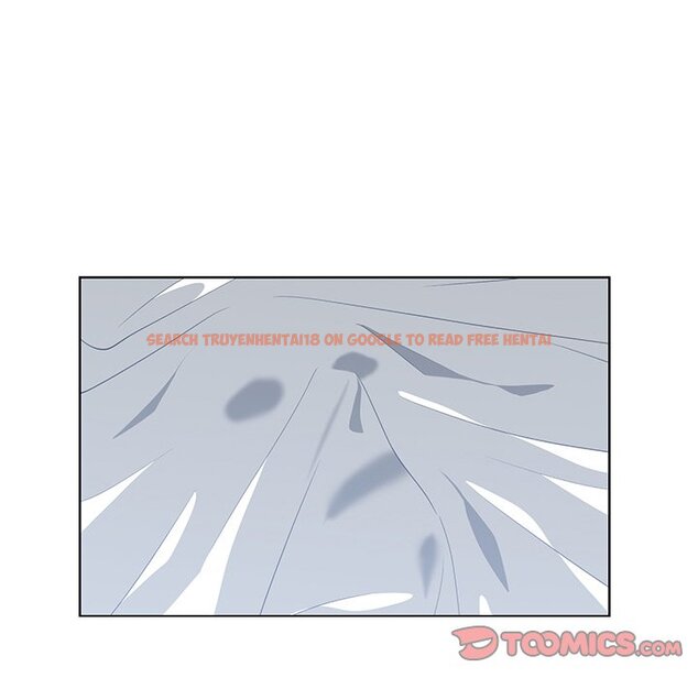 Read Hentai Image 90 854 in comic Childhood Friends - Chapter 25 - hentaitnt.net