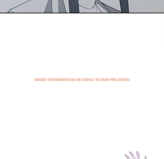 Read Hentai Image 92 854 in comic Childhood Friends - Chapter 25 - hentaitnt.net