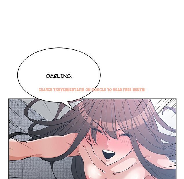 Read Hentai Image 95 854 in comic Childhood Friends - Chapter 25 - hentaitnt.net