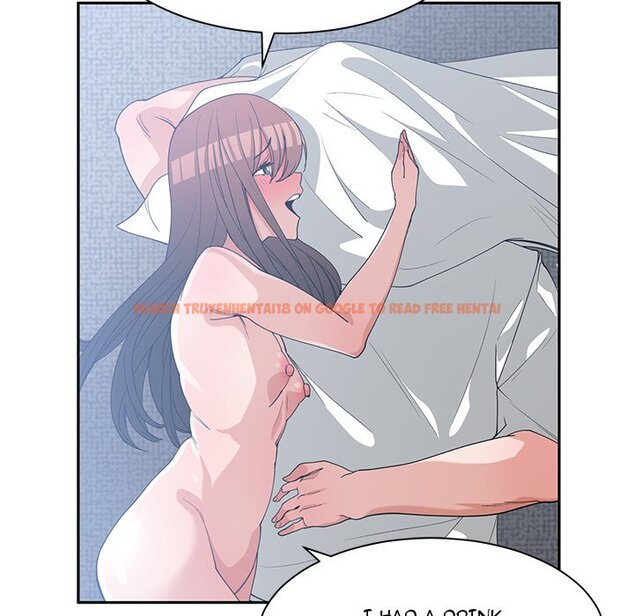 Read Hentai Image 97 854 in comic Childhood Friends - Chapter 25 - hentaitnt.net
