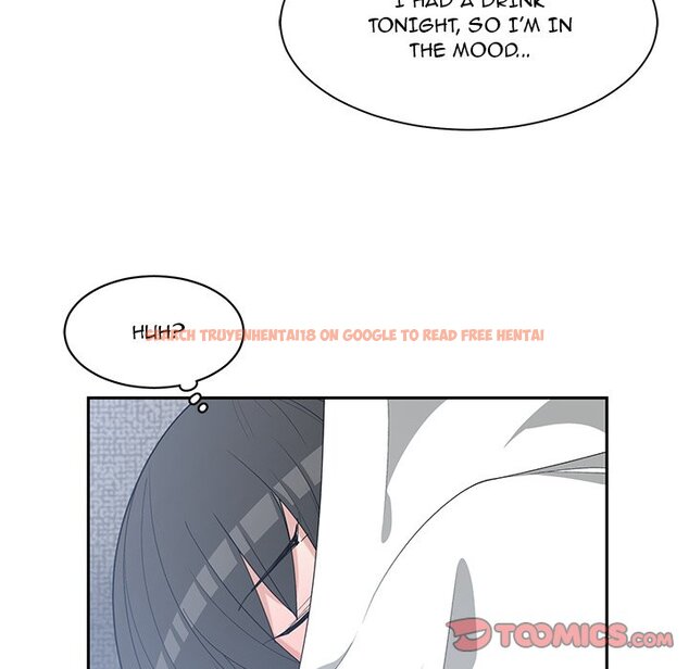 Read Hentai Image 98 854 in comic Childhood Friends - Chapter 25 - hentaitnt.net
