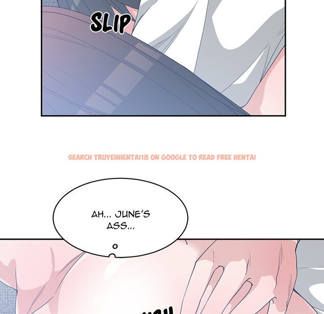 Read Hentai Image 99 854 in comic Childhood Friends - Chapter 25 - hentaitnt.net