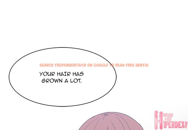 Read Hentai Image 1 850 in comic Childhood Friends - Chapter 26 - hentaitnt.net