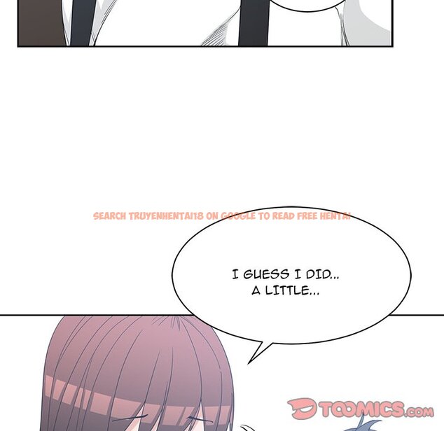 Read Hentai Image 10 850 in comic Childhood Friends - Chapter 26 - hentaitnt.net