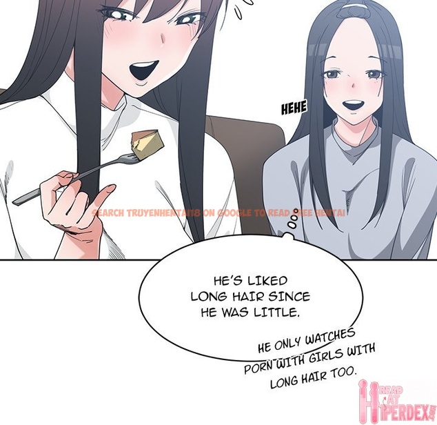 Read Hentai Image 11 850 in comic Childhood Friends - Chapter 26 - hentaitnt.net