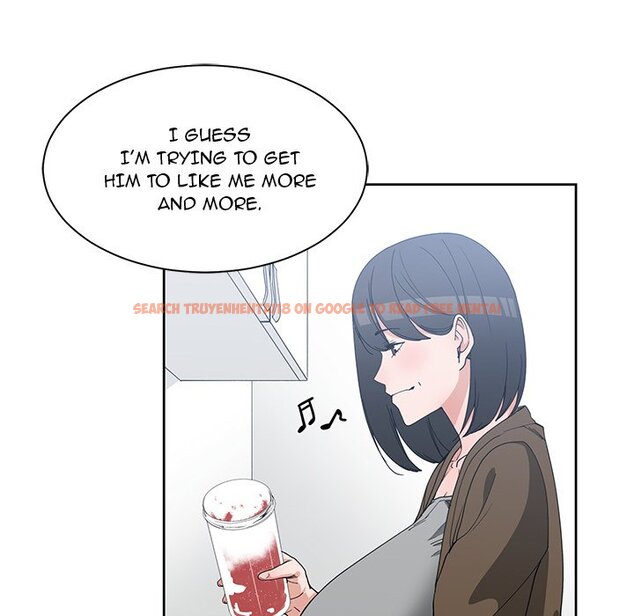 Read Hentai Image 12 850 in comic Childhood Friends - Chapter 26 - hentaitnt.net