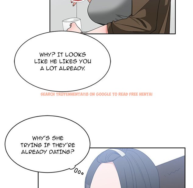 Read Hentai Image 13 850 in comic Childhood Friends - Chapter 26 - hentaitnt.net