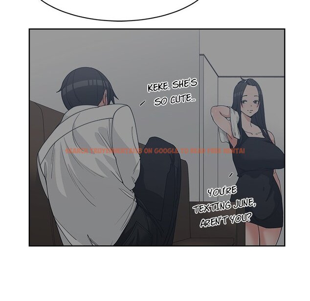 Read Hentai Image 15 850 in comic Childhood Friends - Chapter 26 - hentaitnt.net