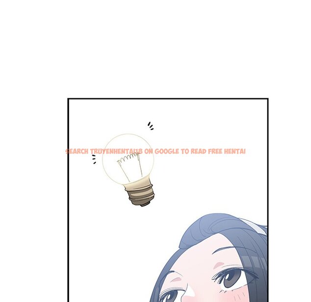 Read Hentai Image 16 850 in comic Childhood Friends - Chapter 26 - hentaitnt.net