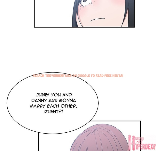 Read Hentai Image 17 850 in comic Childhood Friends - Chapter 26 - hentaitnt.net