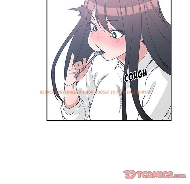 Read Hentai Image 18 850 in comic Childhood Friends - Chapter 26 - hentaitnt.net