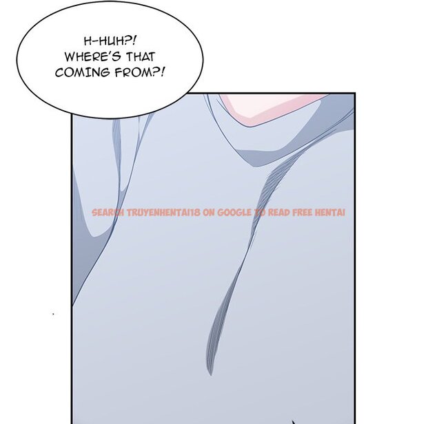 Read Hentai Image 19 850 in comic Childhood Friends - Chapter 26 - hentaitnt.net