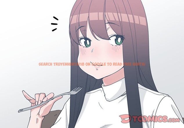 Read Hentai Image 2 850 in comic Childhood Friends - Chapter 26 - hentaitnt.net