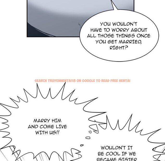 Read Hentai Image 20 850 in comic Childhood Friends - Chapter 26 - hentaitnt.net
