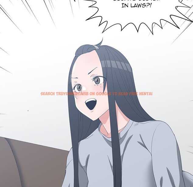 Read Hentai Image 21 850 in comic Childhood Friends - Chapter 26 - hentaitnt.net
