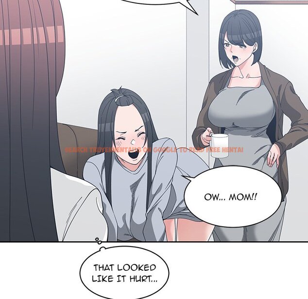 Read Hentai Image 24 850 in comic Childhood Friends - Chapter 26 - hentaitnt.net