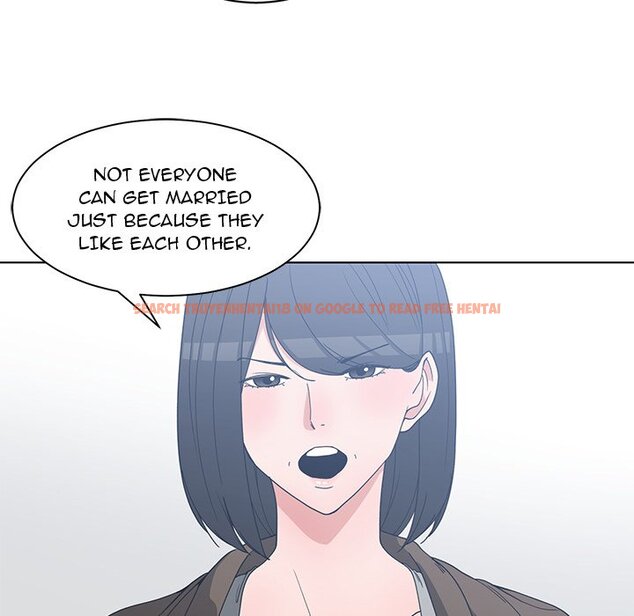 Read Hentai Image 25 850 in comic Childhood Friends - Chapter 26 - hentaitnt.net