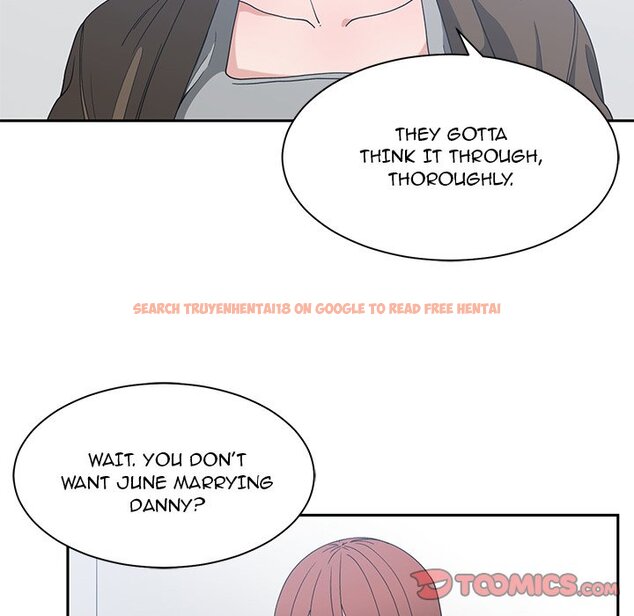 Read Hentai Image 26 850 in comic Childhood Friends - Chapter 26 - hentaitnt.net
