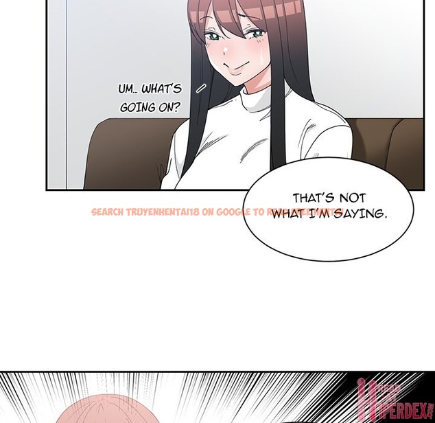Read Hentai Image 27 850 in comic Childhood Friends - Chapter 26 - hentaitnt.net