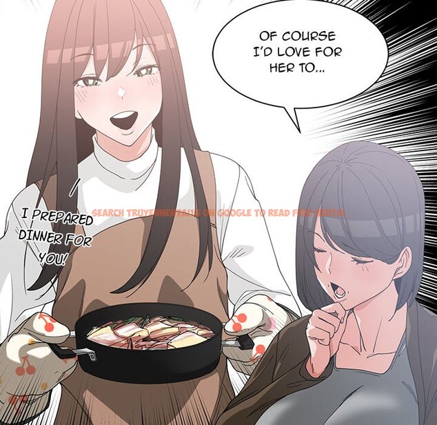 Read Hentai Image 28 853 in comic Childhood Friends - Chapter 26 - hentaitnt.net