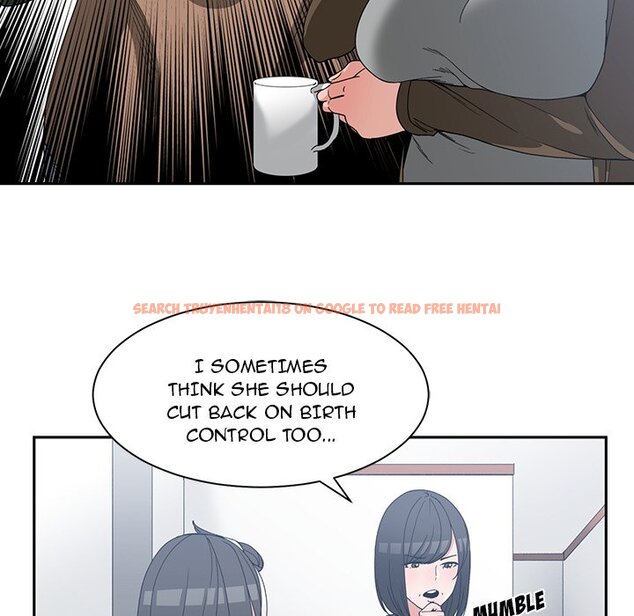 Read Hentai Image 29 853 in comic Childhood Friends - Chapter 26 - hentaitnt.net