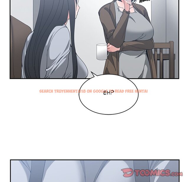 Read Hentai Image 30 853 in comic Childhood Friends - Chapter 26 - hentaitnt.net