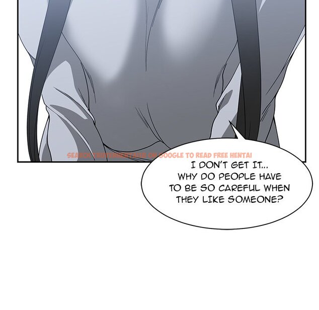 Read Hentai Image 31 853 in comic Childhood Friends - Chapter 26 - hentaitnt.net