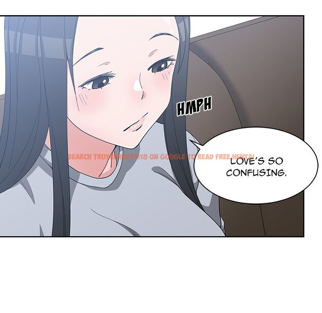 Read Hentai Image 32 853 in comic Childhood Friends - Chapter 26 - hentaitnt.net