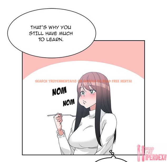 Read Hentai Image 33 853 in comic Childhood Friends - Chapter 26 - hentaitnt.net