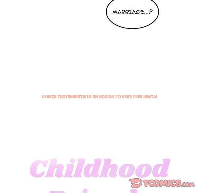 Read Hentai Image 34 853 in comic Childhood Friends - Chapter 26 - hentaitnt.net